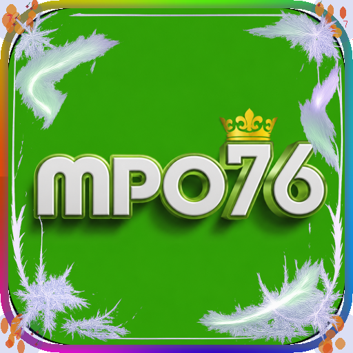 mpo76 — galeri pratinjau Resmi APK